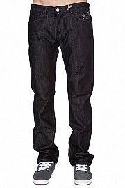 Джинсы мужские широкие Zoo York Bandana Raw Blue. Джинсы DND модель Джинсы мужские широкие Zoo York Bandana Raw Blue. Джинсы DND модель